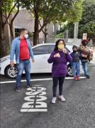 Imagem Indisponível